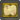 Glade house permit (stone) icon1.png