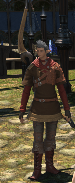 File:Gods' Quiver Bow 2.png