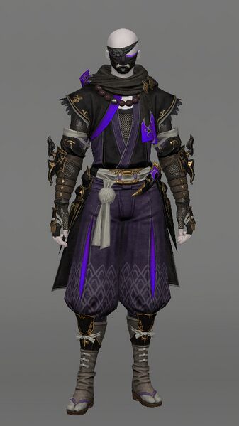 File:Hachiya Attire Male.jpeg