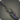 High durium cleavers icon1.png