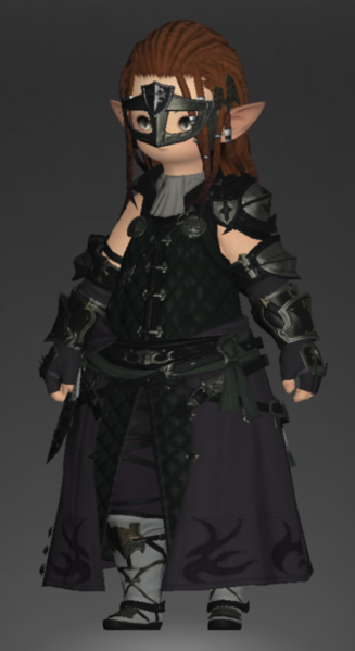 File:Horse Chestnut Maiming Set.png