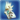 Index eternal icon1.png