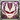 Lady of Crowns (PvP)