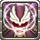 Lady of Crowns (PvP)