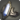 Lazurite ring of casting icon1.png