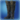 Light-heavy boots of scouting icon1.png