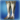 Lunar envoys boots of healing icon1.png