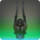 Manalis helm of scouting icon1.png