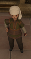 Material Supplier Lalafell Male.png