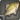 Moat carp icon1.png