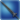 Omega sword icon1.png