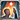 Purify (PvP)