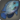 Pyariyoanaan cichlid icon1.png