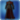 Radiants mail of casting icon1.png