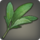 Rarefied windsbalm bay leaf icon1.png
