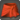 Red summer pareo icon1.png