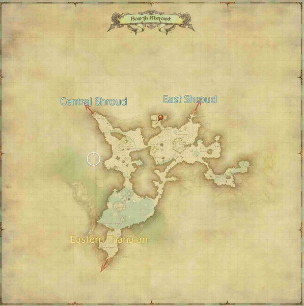 File:Redbelly Hive Map.jpg