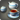 Royal dowager tea set icon1.png