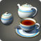 Coerthan Tea Leaves - Final Fantasy XIV Online Wiki - FFXIV / FF14 ...