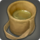 Royal maple sap icon1.png