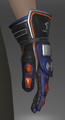 Thumbnail for version as of 01:49, 28 June 2026