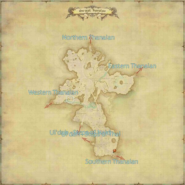 File:Sagolii Gate Map.jpg