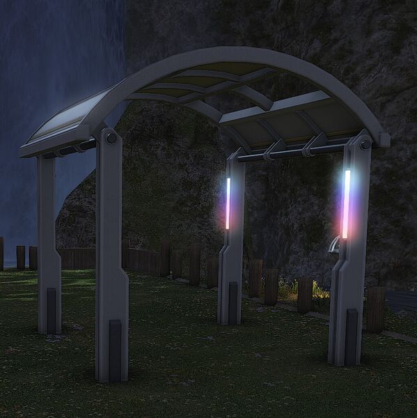 File:Shady Cosmoshelter (Night).jpeg