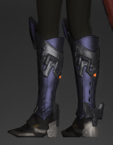 Skydeep Boots of Fending side.png