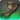 Slothskin gloves of aiming icon1.png