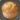 Sweetmuffin icon1.png