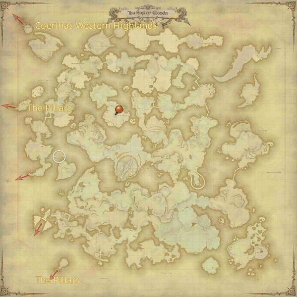 File:The Cromlech Map.jpg