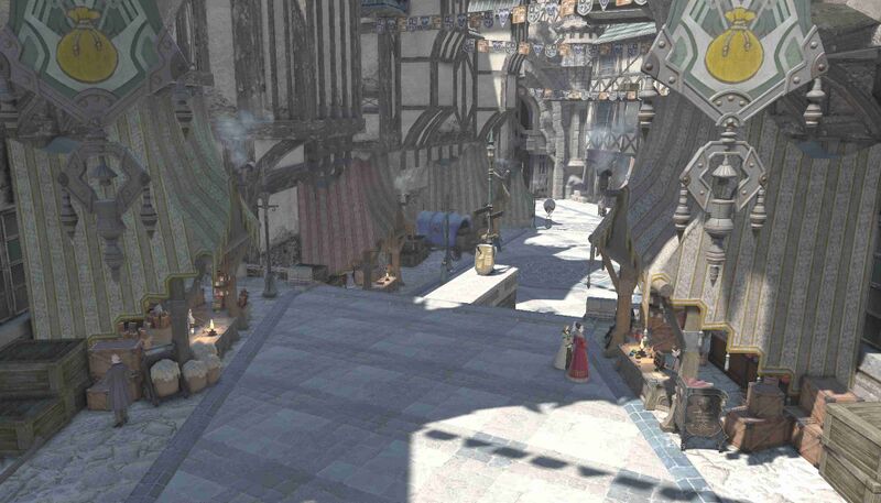 File:The Jeweled Crozier.jpg