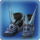 Theogonic shoes of striking icon1.png