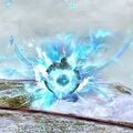 Thumbnail for version as of 22:17, 8 September 2026