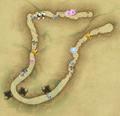 Thumbnail for version as of 05:02, 28 May 2026