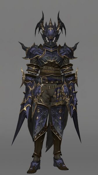 File:Trueblood Armor Male.jpeg