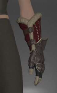 Valkyrie's Gloves of Fending front.png