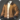 Varsity jacket icon1.png