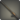 Weathered fishing rod icon1.png