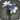 White brightlilies icon1.png
