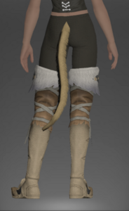 Woad Skylancer's Boots rear.png