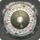 Wolf planisphere icon1.png