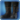 Yorha type-51 boots of scouting icon1.png