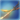 Abyssos blade icon1.png