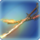 Abyssos blade icon1.png