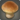 Agaricus mushroom icon1.png