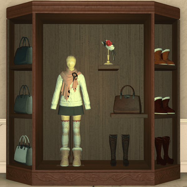 File:Apparel Showcase.png