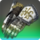 Archeo kingdom vambraces of fending icon1.png