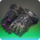 Augmented diadochos halfgloves of maiming icon1.png