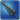 Augmented ironworks magitek claymore icon1.png